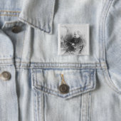 Henri Bonaventura Monnier Button (Beispiel)