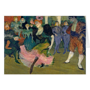 Henri de Toulouse-Lautrec   Map: Magellan's Voyage