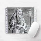 Henri, Duc de Joyeuse, bekannt als VaterAngelus Mousepad (Mit Mouse)