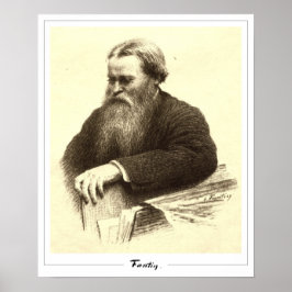 Henri Fantin-Latour Zedign Art Poster #496