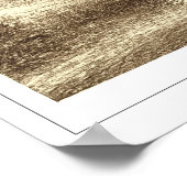 Henri Fantin-Latour Zedign Art Poster #508 (Ecke)