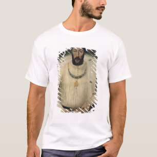 Henri II, König von Frankreich, 1555 T-Shirt
