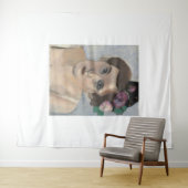 Henri Matisse art painting Wandteppich (Beispiel (Horizontal))