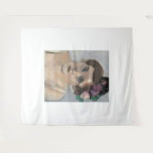 Henri Matisse art painting Wandteppich (Vorderseite (Horizontal))