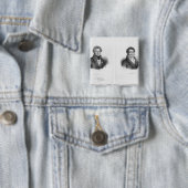 Henri Montan Berton und Francois Adrien Button (Beispiel)