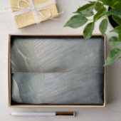 Henri Rousseau - Das Schiff im Tempest Seidenpapier (Geschenk)