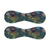 Henri Rousseau - Der Traum / Le Reve Baseball (Paneele)