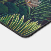 Henri Rousseau - Der Traum / Le Reve Schreibtischunterlage (Ecke)