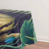 Henri Rousseau - Der Traum / Le Reve Tischdecke (Beispiel)