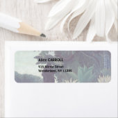 Henri Rousseau - Die Schlange Charmer (Insitu)