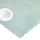 Henri Rousseau - Die Schlange Charmer Tischdecke (Schrägansicht)