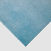 Henri Rousseau - Kind mit Puppe Seidenpapier (Detail)