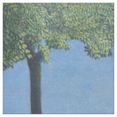 Henri Rousseau - La Carriole du pere Junier Stoff (Muster)