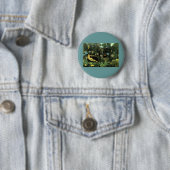 Henri Rousseaus Der Traum (1910) Button (Beispiel)