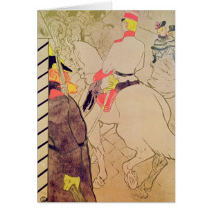 Henride Toulouse-Lautrec das deutsche Babylon,