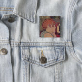 Henride Toulouse-Lautrec | im Salon am Ru Button (Beispiel)