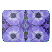 Henrietta Badematte (Vorderseite)