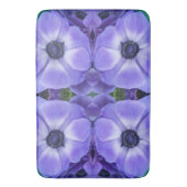 Henrietta Badematte (Vorderseite Vertikal)