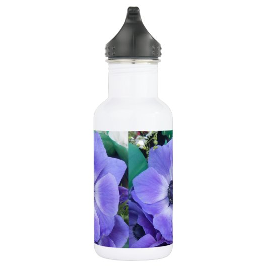 Henrietta Edelstahlflasche (Rechts)