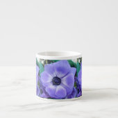 Henrietta Espressotasse (Vorderseite)