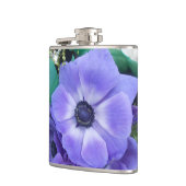 Henrietta Flachmann (Links)