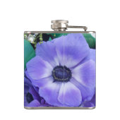 Henrietta Flachmann (Rückseite)