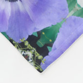 Henrietta Fleecedecke (Ecke)