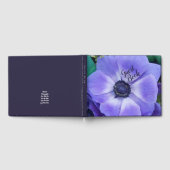 Henrietta Gästebuch (Voll)