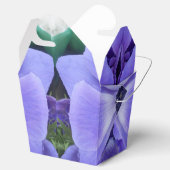 Henrietta Geschenkschachtel (Geöffnet)