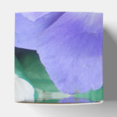 Henrietta Geschenkschachtel (Oben)