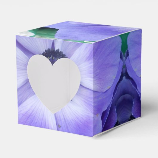 Henrietta Geschenkschachtel (Vorderseite)