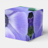 Henrietta Geschenkschachtel (Rückseite)