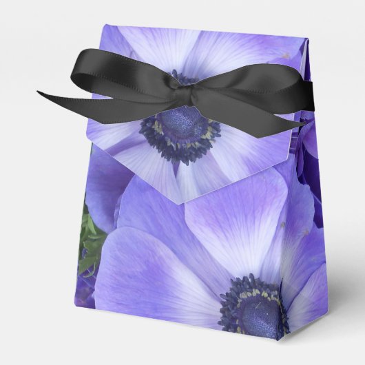 Henrietta Geschenkschachtel (Vorderseite)