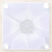 Henrietta Glasuntersetzer (Rückseite)