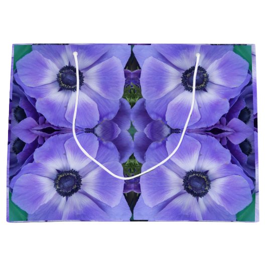 Henrietta Große Geschenktüte (Vorderseite)