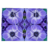 Henrietta Große Geschenktüte (Rückseite)