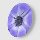 Henrietta Große Wanduhr (Winkel)