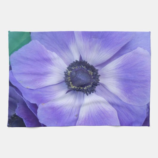 Henrietta Handtuch (Horizontal)