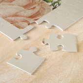 Henrietta, Jane Austen, Inspiriert, Puzzle (Seite)