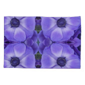 Henrietta Kissenbezug (Rückseite-Links)