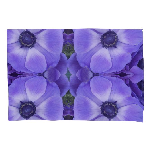 Henrietta Kissenbezug (Vorderseite-Links)