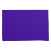 Henrietta Kissenbezug (Vorderseite-Rechts)