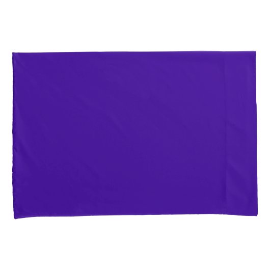 Henrietta Kissenbezug (Vorderseite-Rechts)