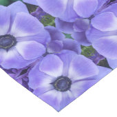 Henrietta Kurzer Tischläufer (Ecke)