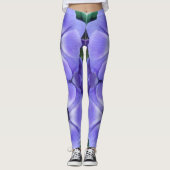 Henrietta Leggings (Vorderseite)