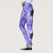 Henrietta Leggings (Links)