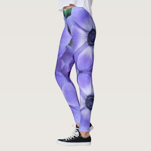 Henrietta Leggings (Links)