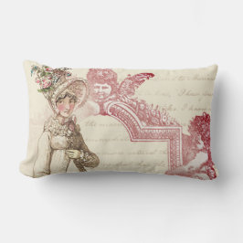 Henrietta Lendenkissen