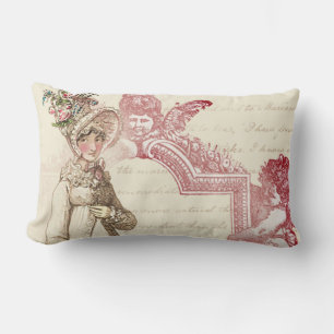 Henrietta Lendenkissen