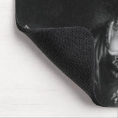 Henrietta Maria Mousepad (Ecke)